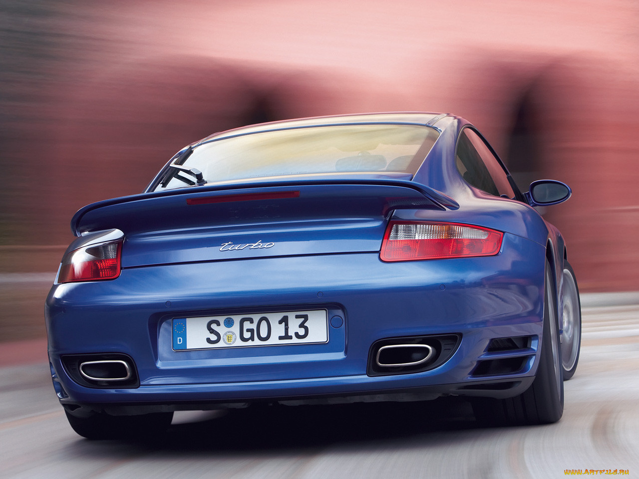 , porsche
